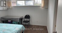 Primary Photo - 59 Tedford Dr