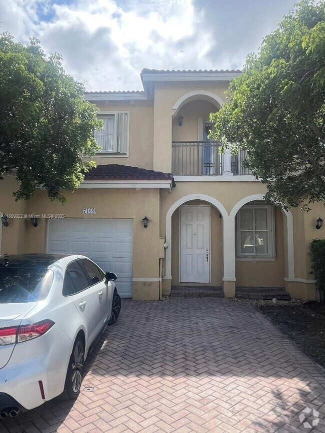 Building Photo - 7109 SW 166th Pl