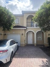 Building Photo - 7109 SW 166th Pl
