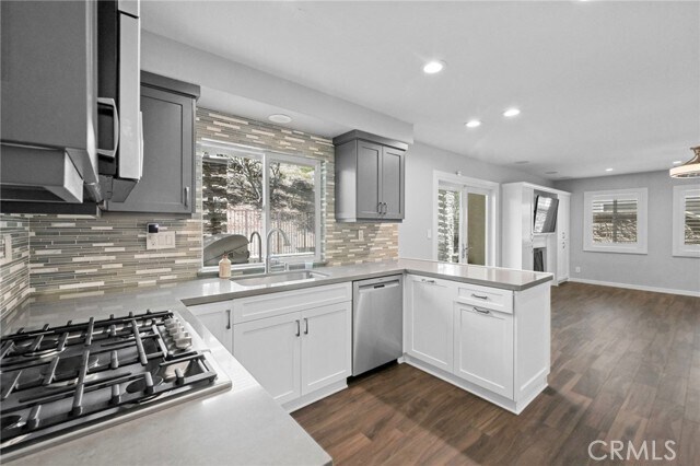 Foto del edificio - 29 Apache Dr