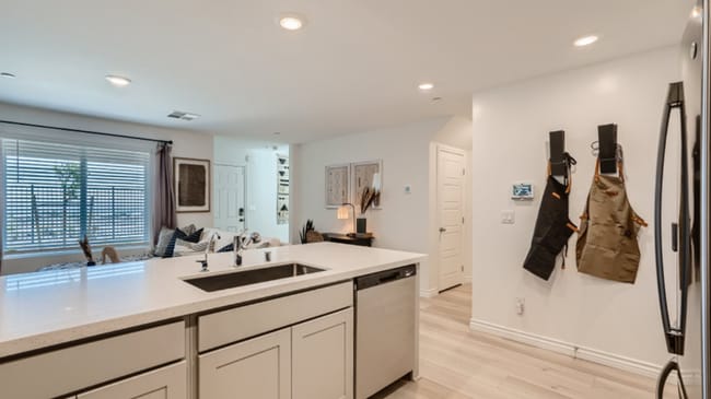 Building Photo - 10717 Bendmore Ct