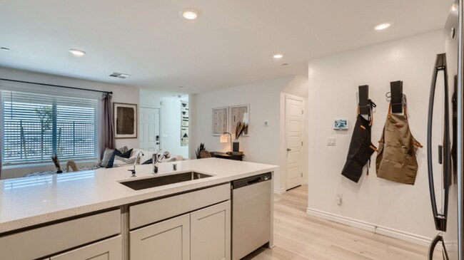 Foto del edificio - 10717 Bendmore Ct