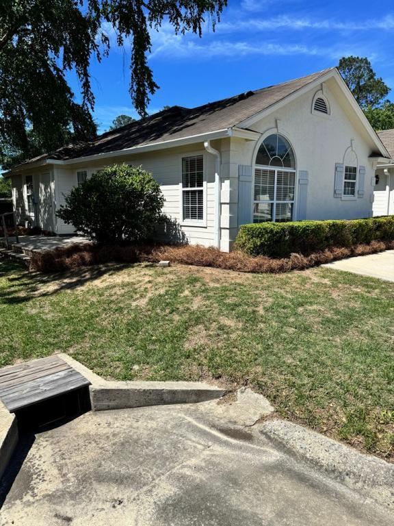Building Photo - 413 Georgetown Cir