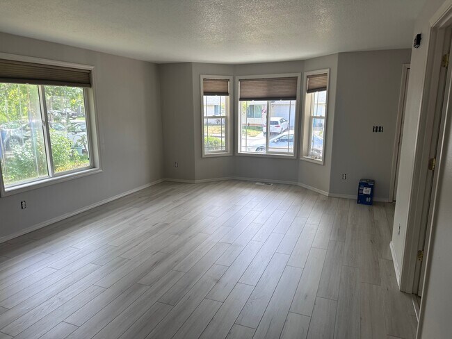 Foto del edificio - 1409 SE 4th Ave