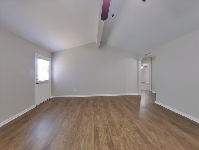 Building Photo - 2417 Regatta Ln