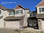 Foto principal - 5266 Greenwood Dr