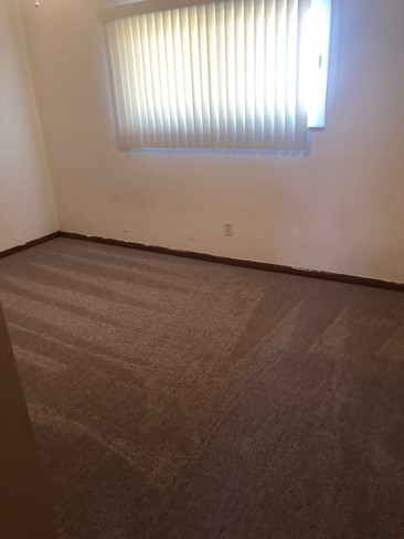 Foto del edificio - 21710 E Eleven Mile Rd