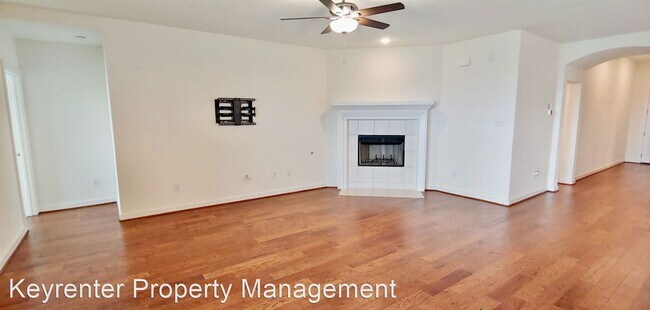 Building Photo - 4 br, 3 bath House - 155 Tailwind Dr