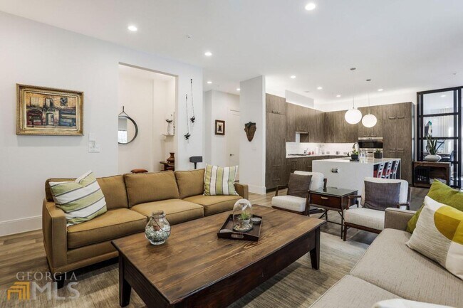 Foto del edificio - 1494 Red Fox Dr NE