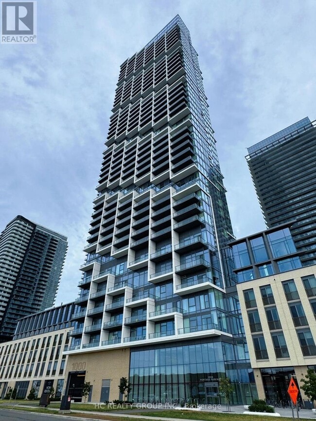Building Photo - 1000 Portage Pkwy