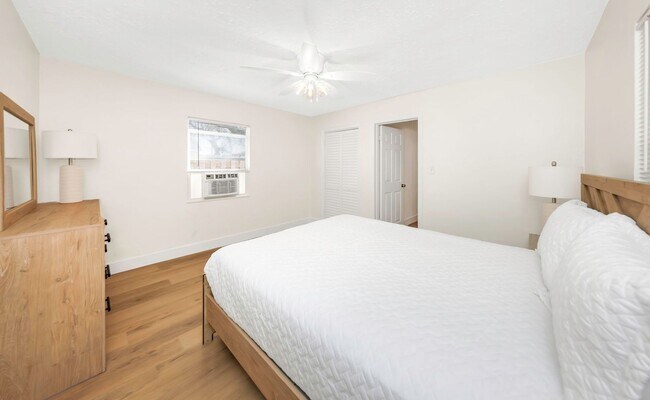 Foto del edificio - 416 Skinner Blvd