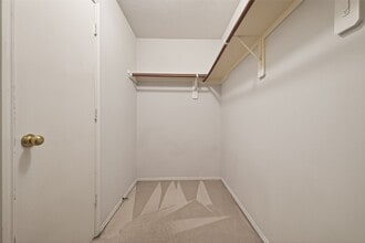 Building Photo - 19119 Yaupon Ranch Dr