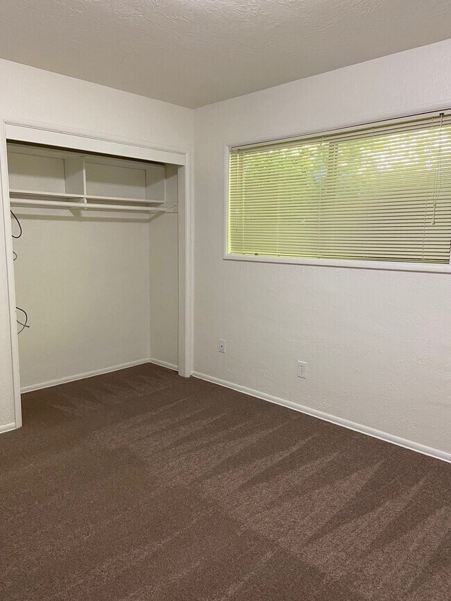 Foto del edificio - 7326 SW Capitol Hwy