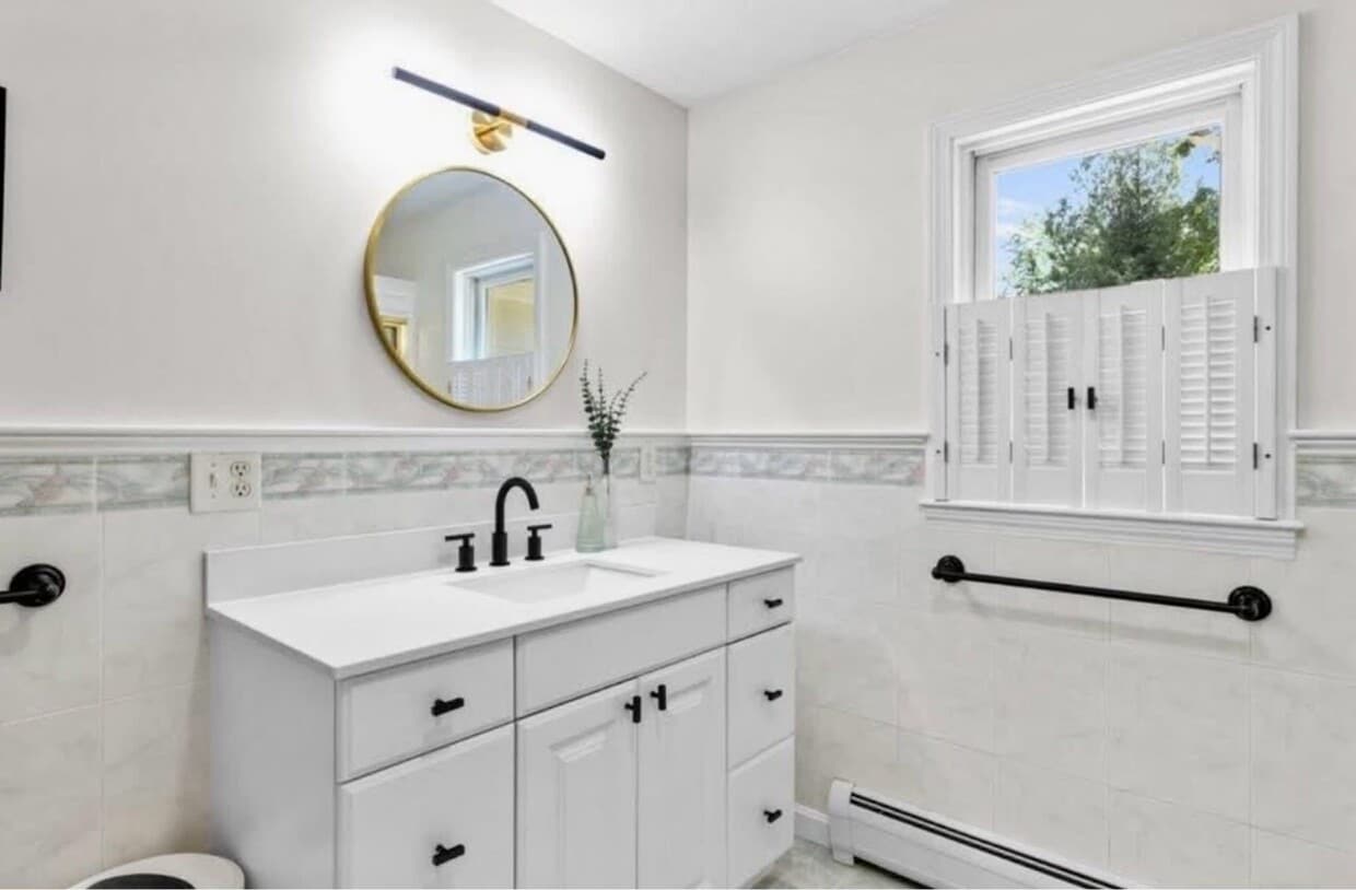 Building Photo - 2 Field Rd