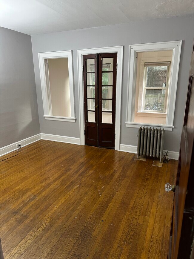 Foto del edificio - 783 Potomac Ave