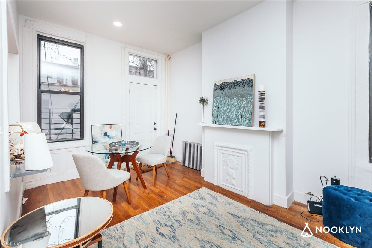 Primary Photo - 177 Jefferson St