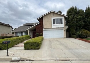 Building Photo - 3546 Garden Ct