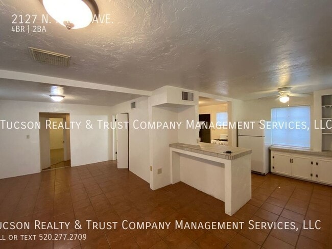 Building Photo - 2127 N Ralph Ave