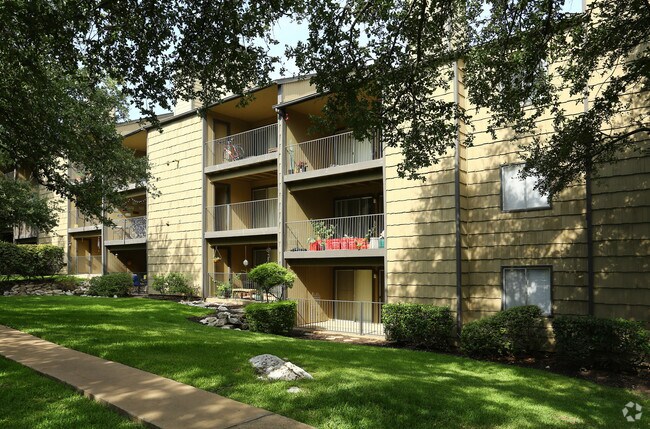 Northwest Hills Apartments Austin Tx Northwest Hills Apartments Austin Tx