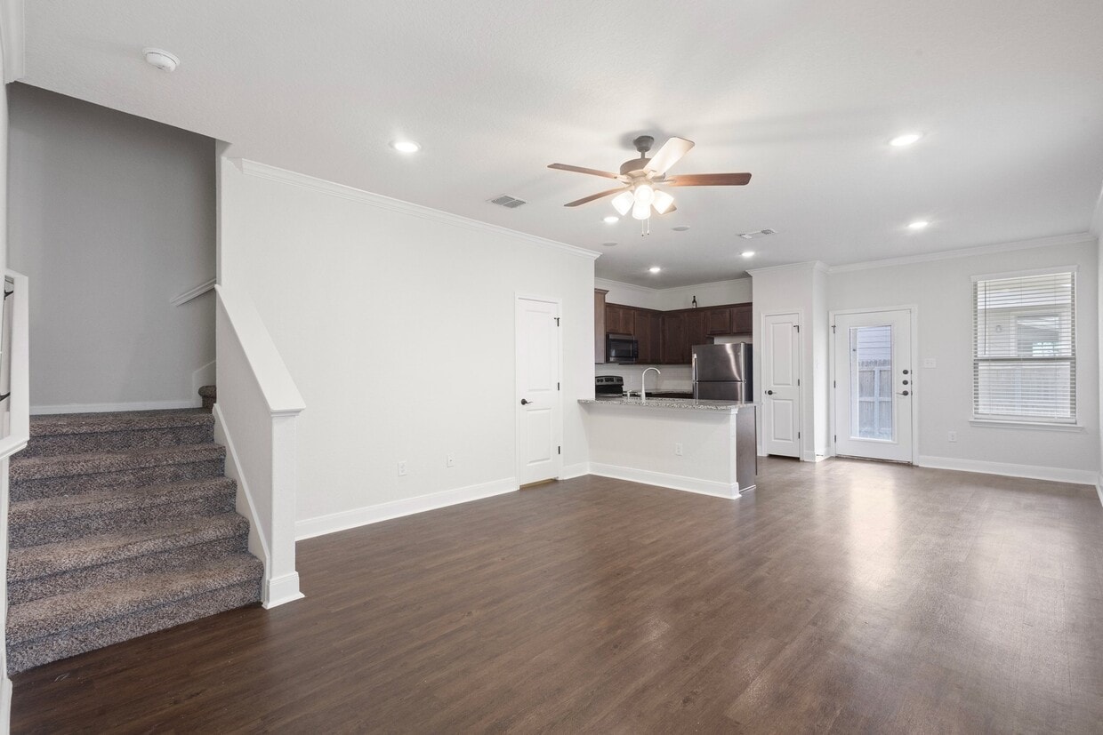 Photo - 10303 Candlewood Wy (San Antonio, TX)