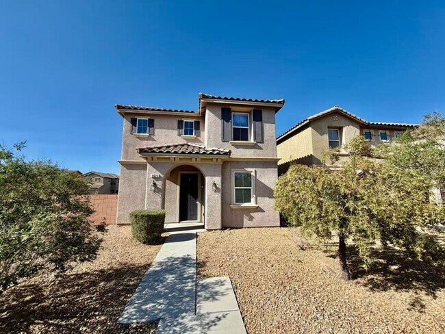 Foto del edificio - Beautiful 5 bedroom House