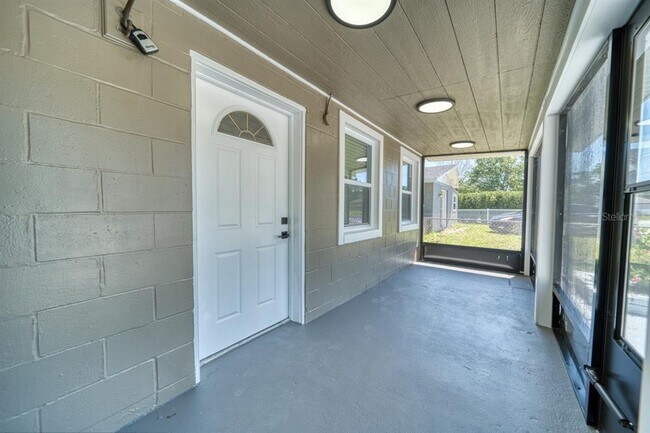 Foto del edificio - 5405 Old Cheney Hwy