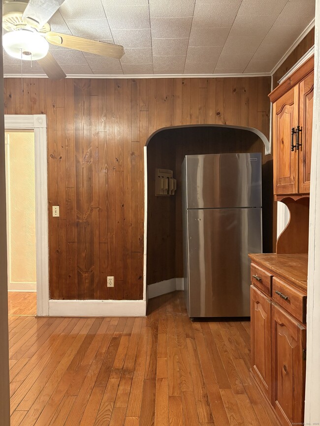 Foto del edificio - 345 Norton St