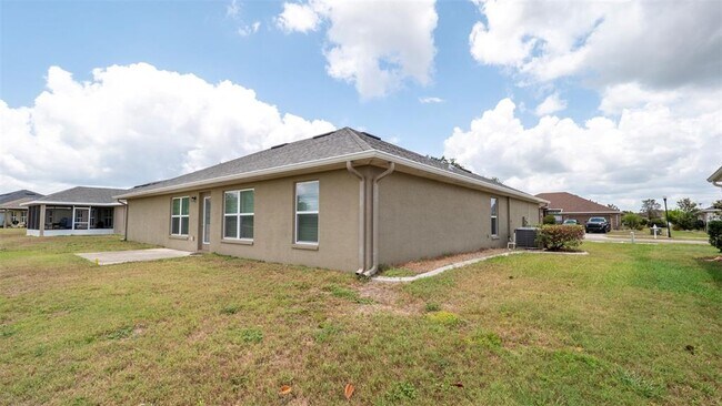 Foto del edificio - 6856 Wirevine Dr