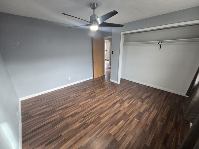 Photo - 2512 Texas Ave House