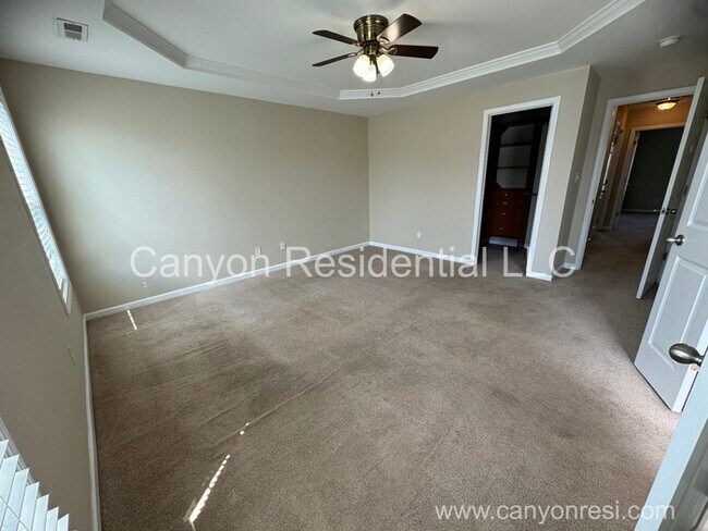 Foto del edificio - 2024 Gray Goose Loop