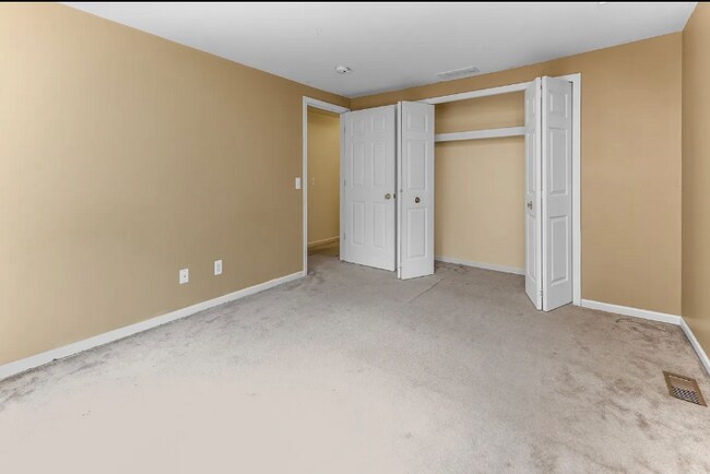 Foto del edificio - 16435 Terrace Village Dr