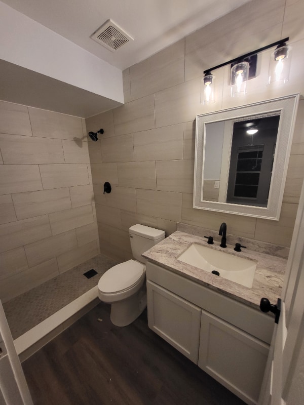 Building Photo - 105 Dorchester Square