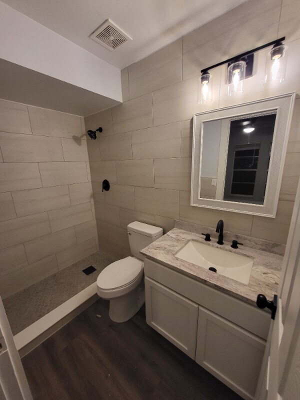 Foto del edificio - 105 Dorchester Square