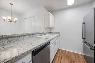 Building Photo - 3224 Timmons Ln