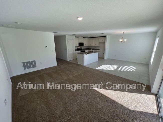 Foto del edificio - 3707 Eisel Wy