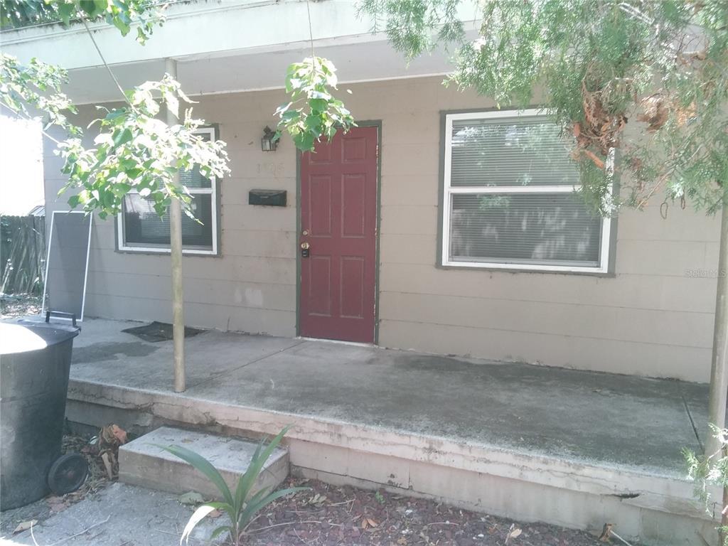 1306 Browning St, Clearwater, FL 33756 Townhome Rentals in Clearwater