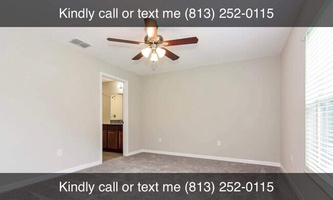Building Photo - 12780 Lemon Pepper Dr