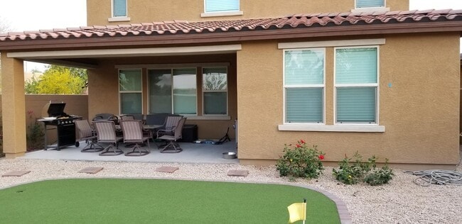 Building Photo - 2248 E Ottawa Ln