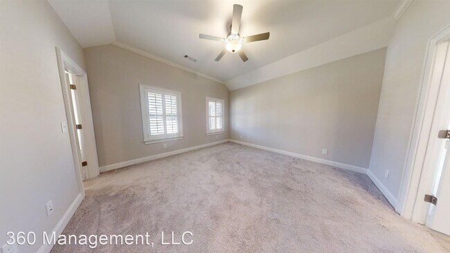 Foto del edificio - 3 br, 2 bath House - 1952 Armistead Lane