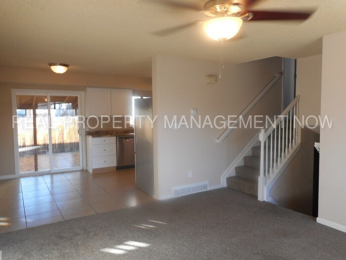 483 Anjou Dr, Grand Junction, CO 81504 House Rental in Grand Junction