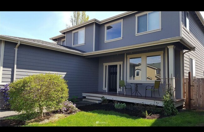 Foto del edificio - 2655 Glenmore St