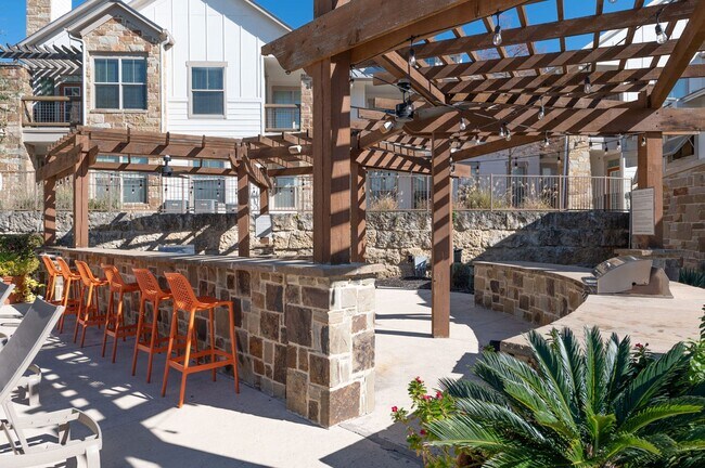 Foto del edificio - Cortland at Fredericksburg