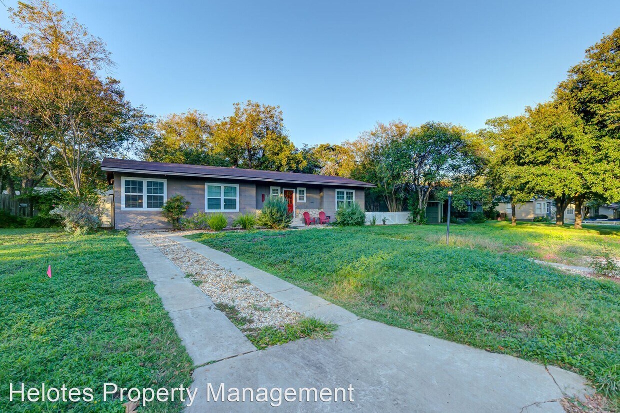 Building Photo - 3 br, 3 bath House - 307 Devonshire