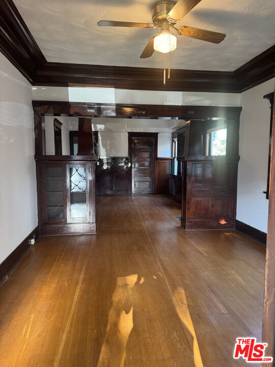Foto del edificio - 224 N Louise St
