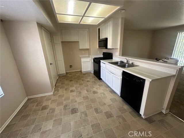 Foto del edificio - 1365 Crafton Ave