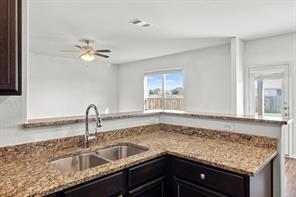 Building Photo - 1337 Violet Ln