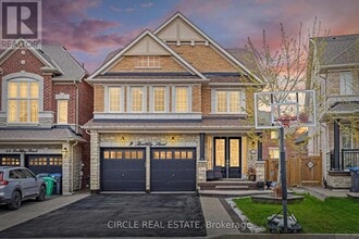 Building Photo - 9 Brethby St