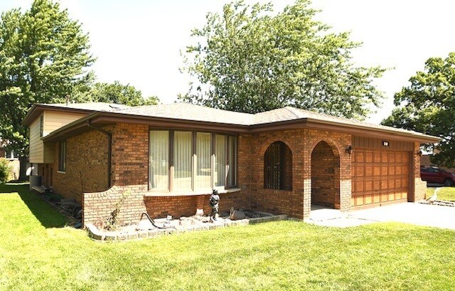 Foto principal - 5140 W 115th St