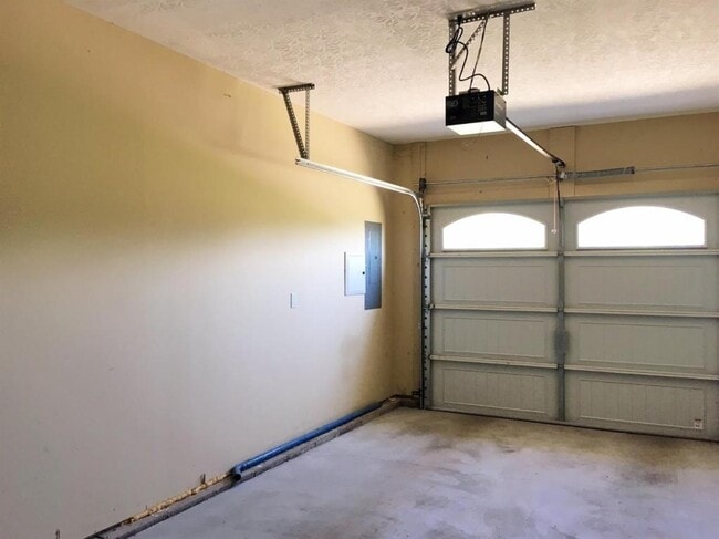 Foto del edificio - 158 Abbey Rd