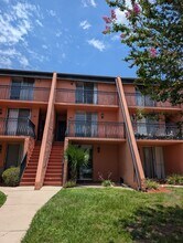 Building Photo - 3401 Townsend Blvd
